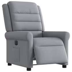 VidaXL 3303294 fauteuil
