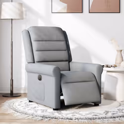 VidaXL 3303294 fauteuil