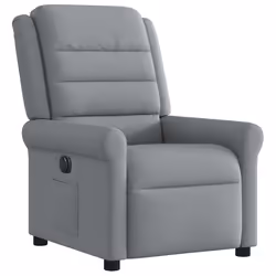 VidaXL 3303294 fauteuil - Vue supplémentaire 4