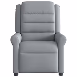 VidaXL 3303294 fauteuil - Vue supplémentaire 5