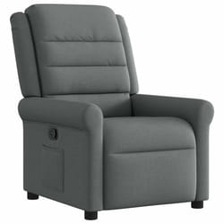 VidaXL 3303295 fauteuil