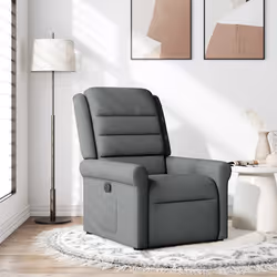 VidaXL 3303295 fauteuil