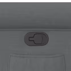 VidaXL 3303295 fauteuil - Vue supplémentaire 7