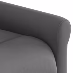 VidaXL 3303295 fauteuil - Vue supplémentaire 8