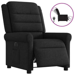 VidaXL 3303296 fauteuil