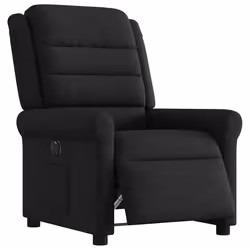 VidaXL 3303296 fauteuil