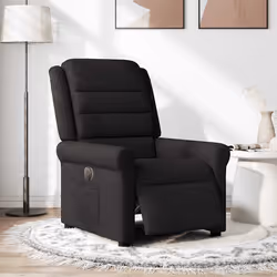 VidaXL 3303296 fauteuil