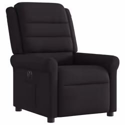 VidaXL 3303296 fauteuil - Vue supplémentaire 4