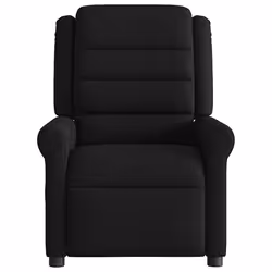 VidaXL 3303296 fauteuil - Vue supplémentaire 5