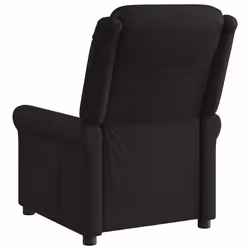 VidaXL 3303296 fauteuil - Vue supplémentaire 7