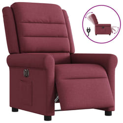 VidaXL 3303297 fauteuil
