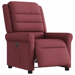 VidaXL 3303297 fauteuil