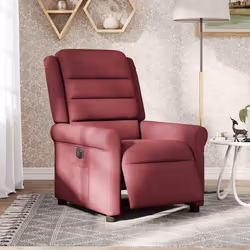 VidaXL 3303297 fauteuil