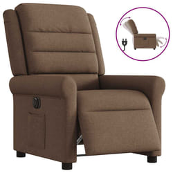 VidaXL 3303298 fauteuil