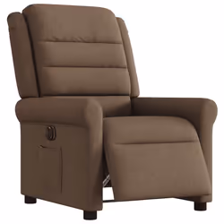 VidaXL 3303298 fauteuil
