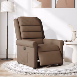 VidaXL 3303298 fauteuil
