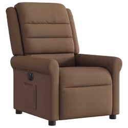 VidaXL 3303298 fauteuil - Vue supplémentaire 4