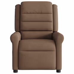 VidaXL 3303298 fauteuil - Vue supplémentaire 5