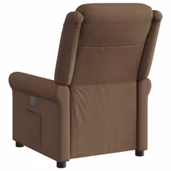 VidaXL 3303298 fauteuil - Vue supplémentaire 7