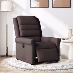 VidaXL 3303299 fauteuil