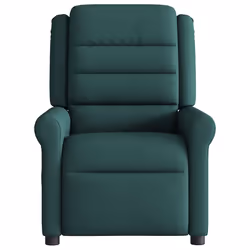 VidaXL 3303300 fauteuil