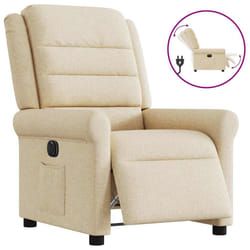 VidaXL 3303302 fauteuil