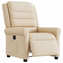 VidaXL 3303302 fauteuil