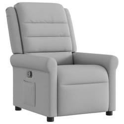 VidaXL 3303303 fauteuil