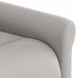 VidaXL 3303303 fauteuil - Vue supplémentaire 8