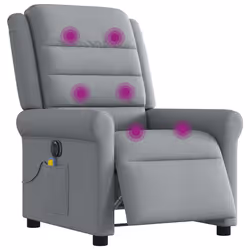 VidaXL 3303304 fauteuil