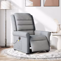 VidaXL 3303304 fauteuil
