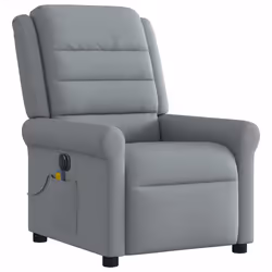 VidaXL 3303304 fauteuil - Vue supplémentaire 4