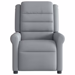 VidaXL 3303304 fauteuil - Vue supplémentaire 5