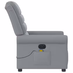 VidaXL 3303304 fauteuil - Vue supplémentaire 6