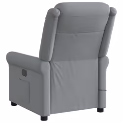 VidaXL 3303304 fauteuil - Vue supplémentaire 7