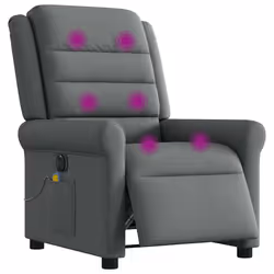 VidaXL 3303305 fauteuil