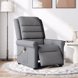 VidaXL 3303305 fauteuil