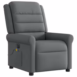 VidaXL 3303305 fauteuil - Vue supplémentaire 4