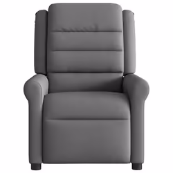 VidaXL 3303305 fauteuil - Vue supplémentaire 5