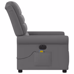 VidaXL 3303305 fauteuil - Vue supplémentaire 6