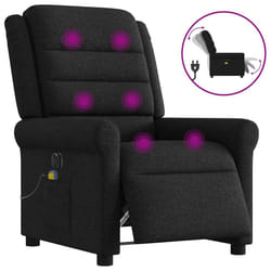 VidaXL 3303306 fauteuil
