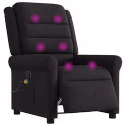 VidaXL 3303306 fauteuil