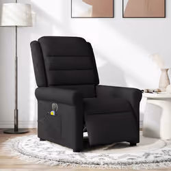 VidaXL 3303306 fauteuil