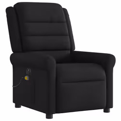 VidaXL 3303306 fauteuil - Vue supplémentaire 4