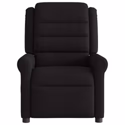 VidaXL 3303306 fauteuil - Vue supplémentaire 5