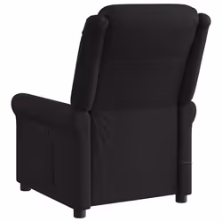 VidaXL 3303306 fauteuil - Vue supplémentaire 7