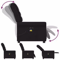 VidaXL 3303306 fauteuil - Vue supplémentaire 8