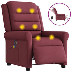 VidaXL 3303307 fauteuil