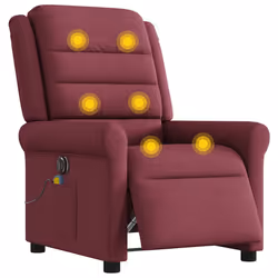 VidaXL 3303307 fauteuil