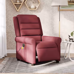 VidaXL 3303307 fauteuil